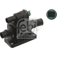 Febi Termostat Yuvası Fiesta /206/C2/C3/307/BIPPER 2002-2008