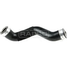Rapro Turbosarj Hortumu Sol Mercedes OM642 W211 S211