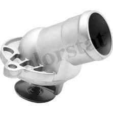 Vernet Termostat 87 C Mercedes M112 W202 W203 CL203 W210 W211 W220