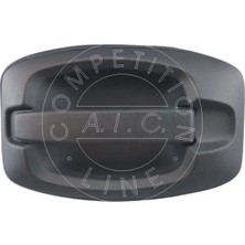 BSG Dis Kapi Kolu On Sag Boxer 3 / Jumper 3 / Ducato 2006