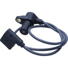 HELLUX Krank Mili Konum Sensoru Bmw M50 E36 E34