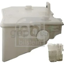 Febi Cam Silecek Su Deposu Passat 2004-2011 Alt