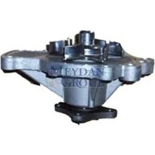 Meydan Devirdaim Çelik Palet (SR20DE) 2.0cc (Haıtao) ; Nissan Primera - P11- 1997-1999