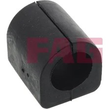FAG Viraj Demir Lastigi Arka Mercedes Sprınter B901>B904 . Vw Lt 28-35-46