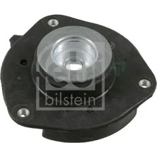 Febi Amortisor Takozu On Golf5-Golf6-Jetta - Caddy - Passat - A3-Leon - Octavia 2004 27184 01 (Bılyasız)