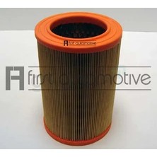 BSG Hava Filtresi Alfa Romeo Giulietta 2010 Boru Tip Altı Kapalı