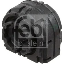 Febi Viraj Demir Lastigi Arka Golf5-Golf6-Jetta - Passat - A3-Leon 2004 34717 01 (21 Mm)