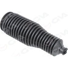 GVA Direksiyon Rot Körüğü Fiat DUCATO 2006 Psa BOXER JUMPER 2006