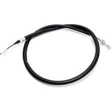 CAVO Fren Halatı Arka Mercedes Sprınter B901>B904 1996-2006 1545MM/1360MM