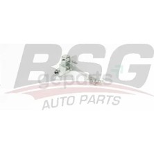 BSG Kapi Gergisi On Kangoo / Logan / R19/DUSTER 1997