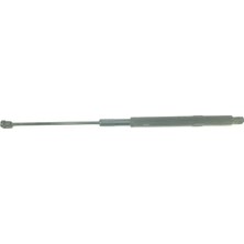 DESPA Kaput Amortısoru Sol Mercedes Glk - Class X204 2008-2015