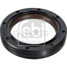 Elring Eksantrik Kecesı Transıt M12-M15 1992