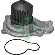 Ina Devirdaim Chreysler Voyager - Jeep Cherokee 2001-2008