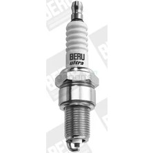 Champion Buji Renault 9/sprıng 1986 (4 Adet)