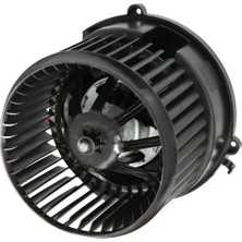 Valeo Kalorifer Motoru Bmw F40 F52 F44 F49