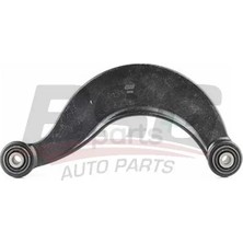 BSG Denge Kolu Arka Focus / C - Max 2011 Komple / H.back - C - Max