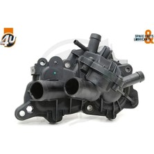 BSG Devirdaim Polo - A1 2014 980321 (Yarım)