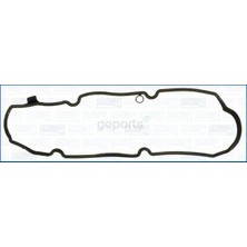 BSG Ust Kapak Contası Albea Palio Doblo 2001 Lastik