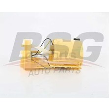 BSG Yakit Pompasi Caddy - Touran 2004 Komple / Samandıralı / 2910000075100 / 5 Pin