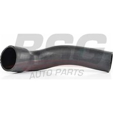 BSG Turbo Hortumu W901-902-903-904-SPRINTER 2000-2006