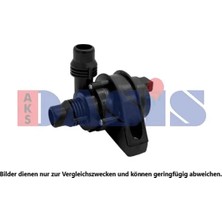 BSG Ilave Su Pompasi X5 E70-X5 F15-X6 E70 X6 E71-X6 F16 2007