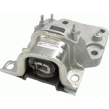 LEMFORDER Motor Takozu Sol Fiat Ducato 2006-2014 3.0d Mjet
