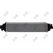 BSG Turbo Sarj Doblo 3 Combo D Suzıkı Sx4 2010