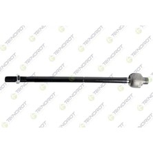 Teknorot Rot Kolu Sag Land Rover Discovery 3 - 4 L319