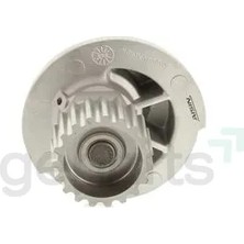AISIN Devirdaim Kalos Lacetti 2004