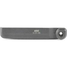 BSG Kapi Ic Acma Kolu Arka Transıt M12-M15 1993-2000