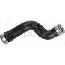 İbraş Turbo Hortumu Sag W203 2000-2007