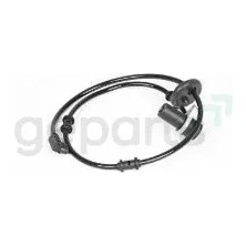 BSG Abs Sensoru 210-124 1993-2002 Arka Sag