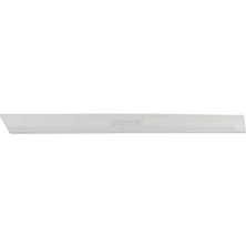 BSG Kapi Bandı Arka Sag Astra H 2004 Astarlı