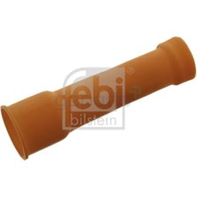 Febi Yag Cubuk Yuvası Passat - A4-A6 1997