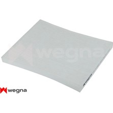 Wegna Polen Filtresi Corsa D - Punto 3 - Fıorıno - Nemo - Mito 1.3cdtı-1.4-1.6jtd-1.7cdtı Cu 2243
