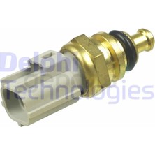 BSG Motor Sıcaklık Sensoru Transıt / 5-347/BOXER / Focus 2006 (Termostat Kapagına GELEN)/XS6F & Ca