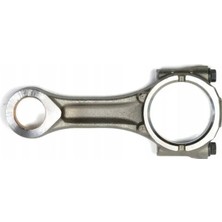 Zenon Piston Kolu Fiat Ducato - Iveco Daıly R4 Euro 6 Dizel F1AF - F1AG