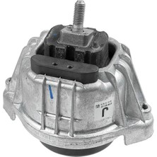 LEMFORDER Motor Takozu Alt Sol Bmw N43 N45 N46 E81 E82 E87 E88 E90 E91 E92 E93 E84 E89