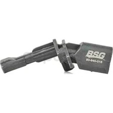BSG Abs Sensoru Arka Sol Golf5-Golf6-Jetta - A3 2004-2013 (24.0711-6231.3)