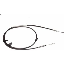 CAVO El Fren Teli Ön Jumper 3 - Ducato 3 - Boxer 3 2006 2910MM/2598MM