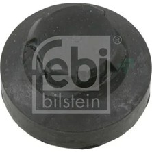 Febi Radyator Takozu Alt Passat - A4-A6 1997-2004