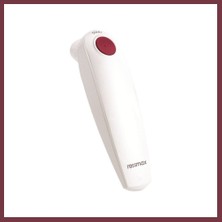 Storeşahin HB500 Temassız Termometre SHN0720