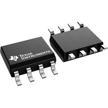 Texas UCC5350MCQDRQ1