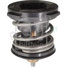 Febi Termostat Golf7-Polo - A3-Leon - Octavia 2013-1987°C / S59787G1