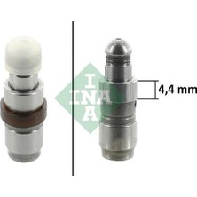 Ina Subap Itıcısı Bmw F07 F10 F12 F13 E70 E71 N63 N73 (8 Adet)