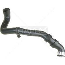 Rapro Radyator Hortumu Alt Mercedes C - Class W203 CL203 S203