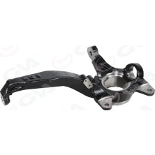 GVA Aks Taşıyıcı Ön Sağ Honda Civic 1.4l 1.6l D14 D16 Ej El Ek Kasa 1996-2000