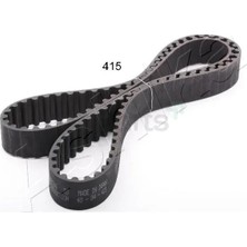 Contitech Triger Seti Elantra / I30/COUPE / Tucson / Carens / Ceed / Cerato / Sportage 2003