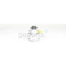 BSG Direksiyon Pompasi E90 Lci - E91 Lci - E92 Lci - E93 Lci - X1 E84 2011-2015