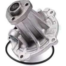 Hepu Devirdaim Passat - A4-A6 1997-2000 980158